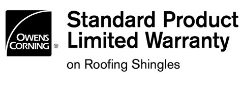 Standard Limited New Product Warranty 